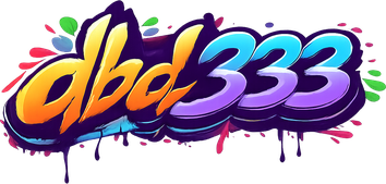 dbd333